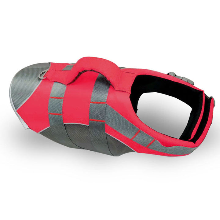 Pet New Summer Life Jacket