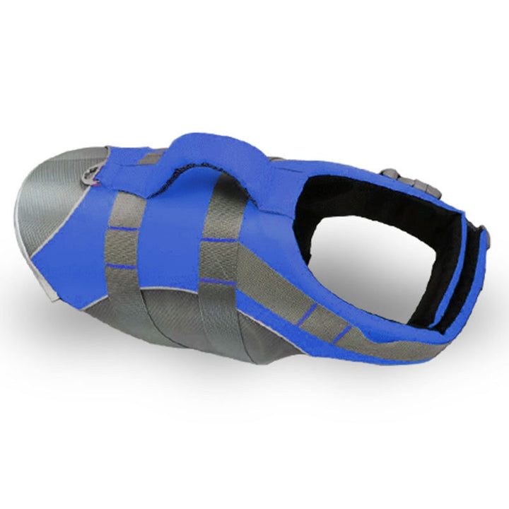 Pet New Summer Life Jacket