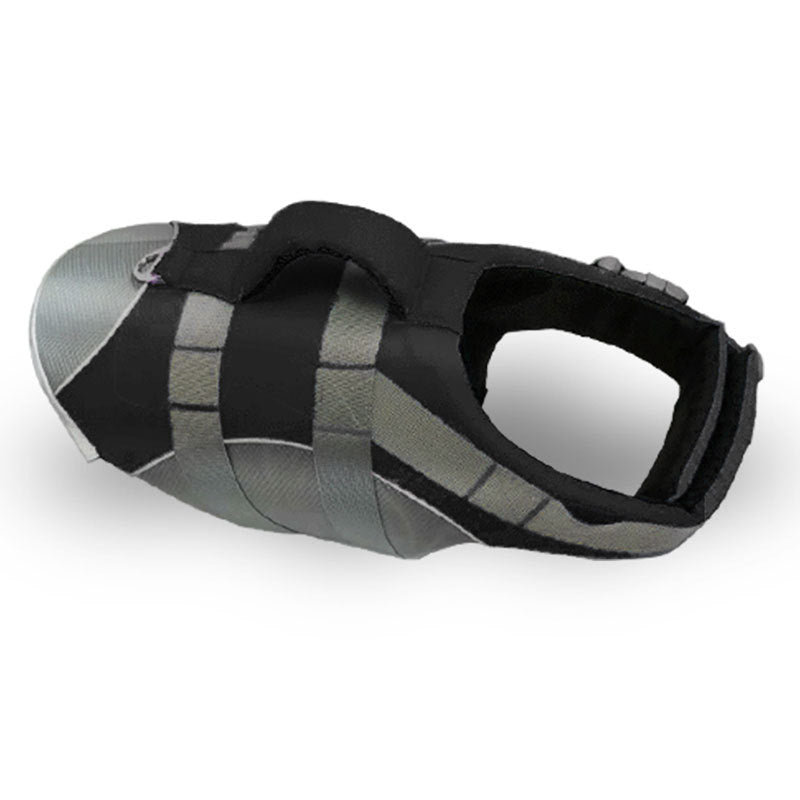 Pet New Summer Life Jacket