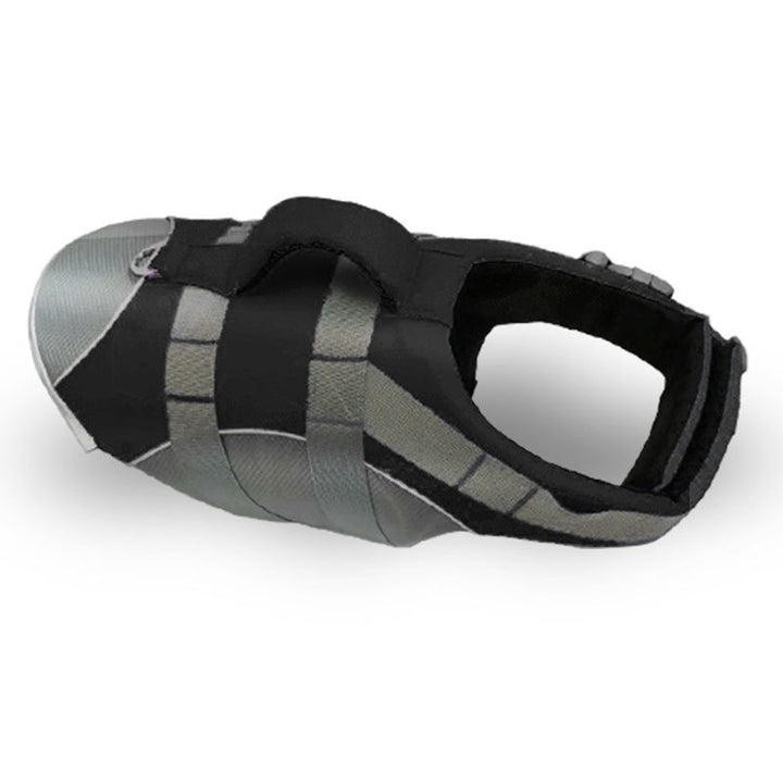 Pet New Summer Life Jacket