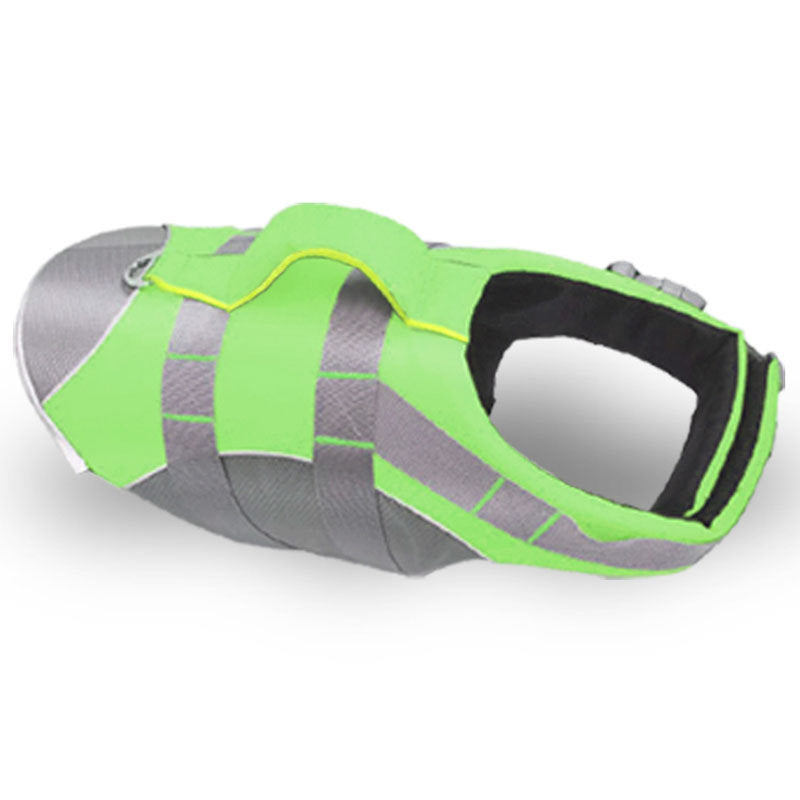 Pet New Summer Life Jacket