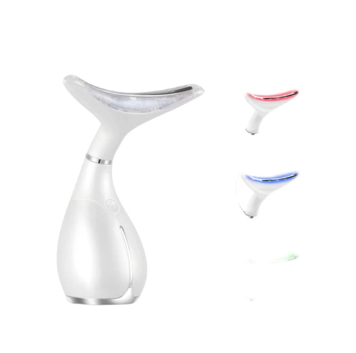 Neck Care Beauty Massager