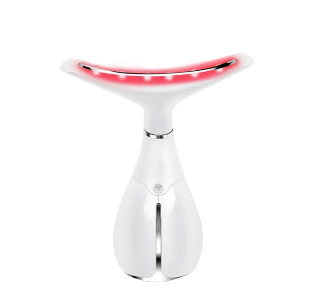 Neck Care Beauty Massager