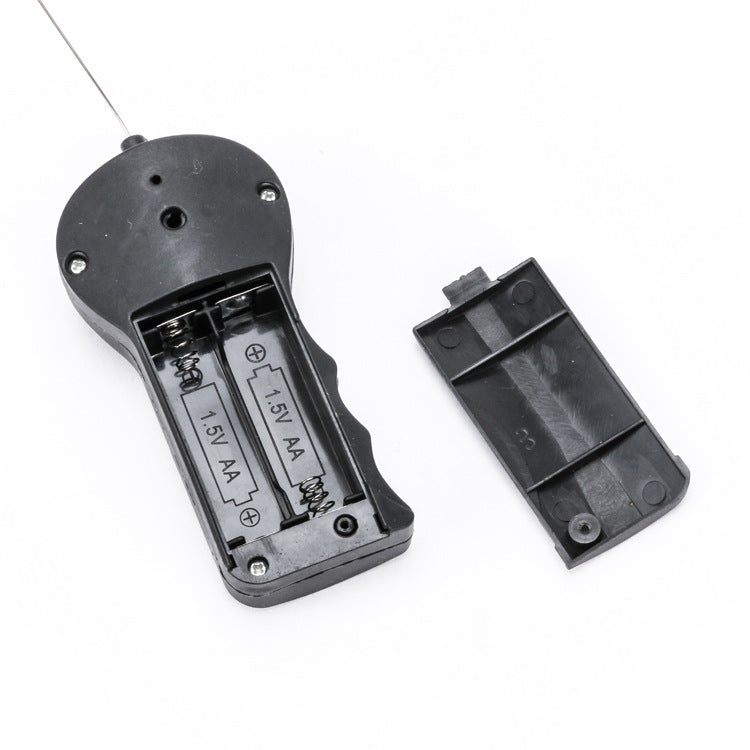 Remote Controlled Rat Toy for Pets