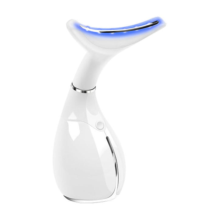 Neck Care Beauty Massager