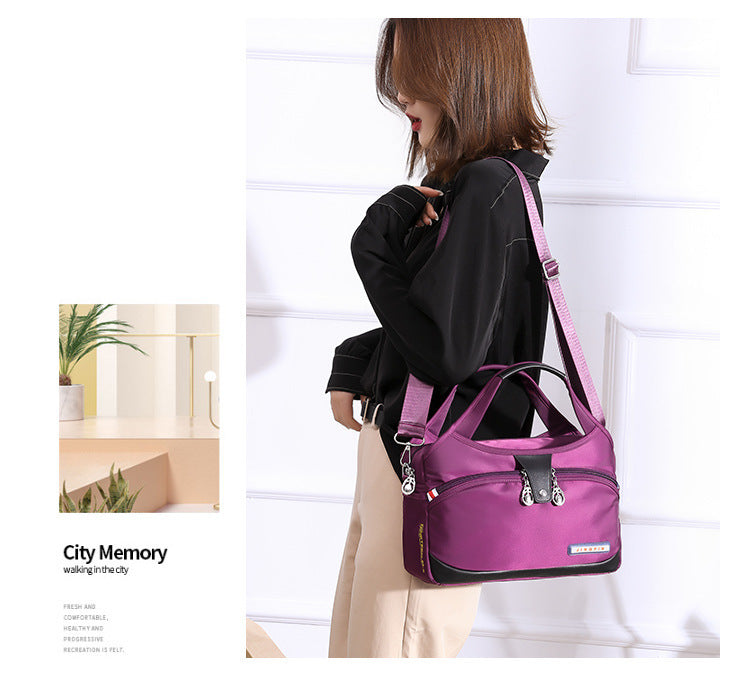 High Quality Crossbody Bags