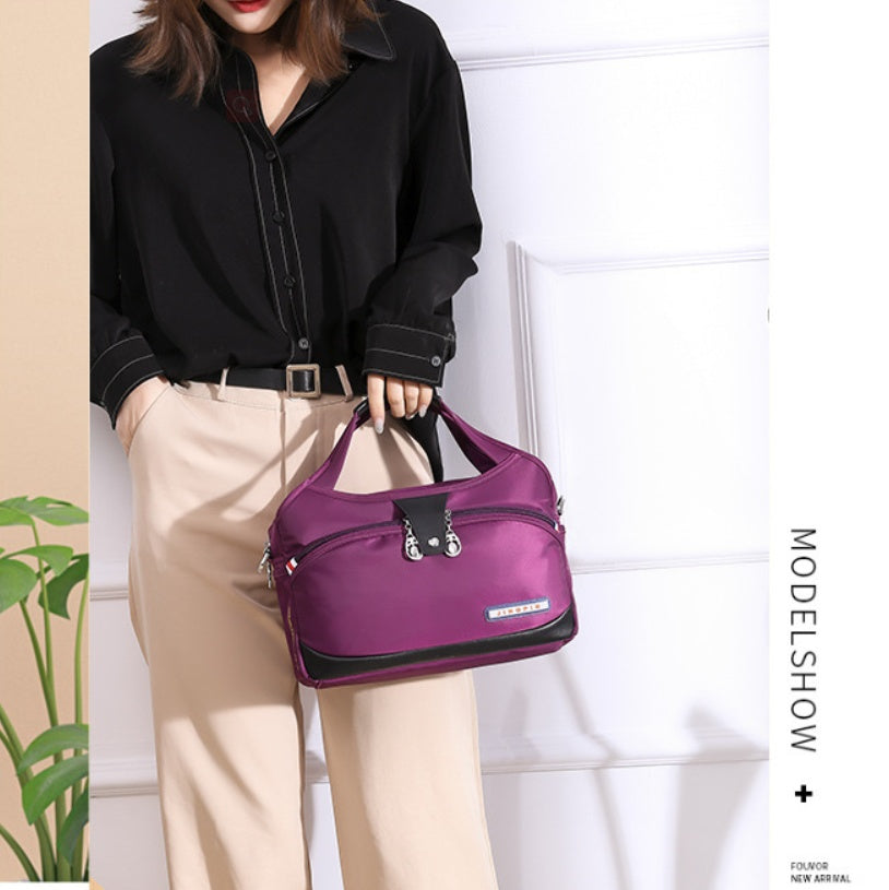 High Quality Crossbody Bags